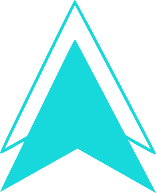 digitalrisecenter